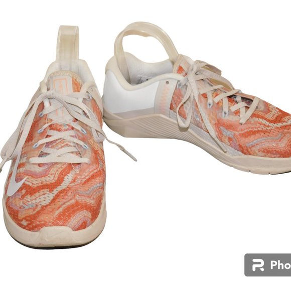 metcon 6 desert sand